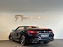BMW 8-Serie 840i High Executive M Sport HuD|H/K|Keyles|Memory