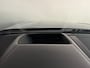 BMW 8-Serie 840i High Executive M Sport HuD|H/K|Keyles|Memory