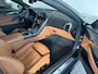 BMW 8-Serie 840i High Executive M Sport HuD|H/K|Keyles|Memory