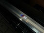 BMW 8-Serie 840i High Executive M Sport HuD|H/K|Keyles|Memory