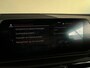 BMW 8-Serie 840i High Executive M Sport HuD|H/K|Keyles|Memory