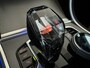 BMW 8-Serie 840i High Executive M Sport HuD|H/K|Keyles|Memory