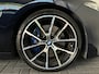 BMW 8-Serie 840i High Executive M Sport HuD|H/K|Keyles|Memory