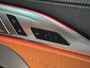 BMW 8-Serie 840i High Executive M Sport HuD|H/K|Keyles|Memory