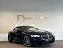 BMW 8-Serie 840i High Executive M Sport HuD|H/K|Keyles|Memory