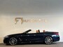 BMW 8-Serie 840i High Executive M Sport HuD|H/K|Keyles|Memory