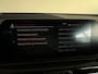 BMW 8-Serie 840i High Executive M Sport HuD|H/K|Keyles|Memory