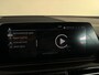 BMW 8-Serie 840i High Executive M Sport HuD|H/K|Keyles|Memory