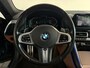 BMW 8-Serie 840i High Executive M Sport HuD|H/K|Keyles|Memory