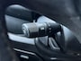 Opel Combo 1.6CDTi L2H1|Imperial|Airco|Cruise|PDC|Stoelverw