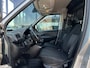 Opel Combo 1.6CDTi L2H1|Imperial|Airco|Cruise|PDC|Stoelverw