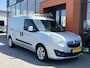 Opel Combo 1.6CDTi L2H1|Imperial|Airco|Cruise|PDC|Stoelverw