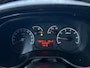 Opel Combo 1.6CDTi L2H1|Imperial|Airco|Cruise|PDC|Stoelverw