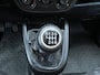 Opel Combo 1.6CDTi L2H1|Imperial|Airco|Cruise|PDC|Stoelverw