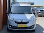 Opel Combo 1.6CDTi L2H1|Imperial|Airco|Cruise|PDC|Stoelverw