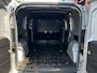 Opel Combo 1.6CDTi L2H1|Imperial|Airco|Cruise|PDC|Stoelverw