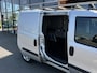 Opel Combo 1.6CDTi L2H1|Imperial|Airco|Cruise|PDC|Stoelverw