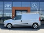 Opel Combo 1.6CDTi L2H1|Imperial|Airco|Cruise|PDC|Stoelverw