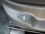 Opel Combo 1.6CDTi L2H1|Imperial|Airco|Cruise|PDC|Stoelverw