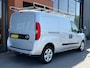 Opel Combo 1.6CDTi L2H1|Imperial|Airco|Cruise|PDC|Stoelverw