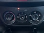 Opel Combo 1.6CDTi L2H1|Imperial|Airco|Cruise|PDC|Stoelverw