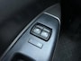 Opel Combo 1.6CDTi L2H1|Imperial|Airco|Cruise|PDC|Stoelverw