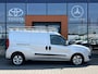 Opel Combo 1.6CDTi L2H1|Imperial|Airco|Cruise|PDC|Stoelverw