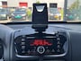 Opel Combo 1.6CDTi L2H1|Imperial|Airco|Cruise|PDC|Stoelverw