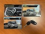 Opel Combo 1.6CDTi L2H1|Imperial|Airco|Cruise|PDC|Stoelverw
