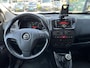 Opel Combo 1.6CDTi L2H1|Imperial|Airco|Cruise|PDC|Stoelverw