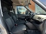 Opel Combo 1.6CDTi L2H1|Imperial|Airco|Cruise|PDC|Stoelverw