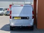Opel Combo 1.6CDTi L2H1|Imperial|Airco|Cruise|PDC|Stoelverw