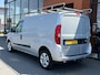 Opel Combo 1.6CDTi L2H1|Imperial|Airco|Cruise|PDC|Stoelverw