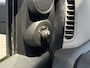 Opel Combo 1.6CDTi L2H1|Imperial|Airco|Cruise|PDC|Stoelverw