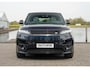 Land Rover Range Rover Sport P550e Autobiography | VERWACHT | SV Constellation Blue Ultra Metallic | Enhanced Black Pack | 23" inch | Trekhaak | Standkachel |