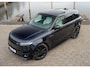 Land Rover Range Rover Sport P550e Autobiography | VERWACHT | SV Constellation Blue Ultra Metallic | Enhanced Black Pack | 23" inch | Trekhaak | Standkachel |