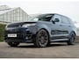 Land Rover Range Rover Sport P550e Autobiography | VERWACHT | SV Constellation Blue Ultra Metallic | Enhanced Black Pack | 23" inch | Trekhaak | Standkachel |