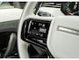 Land Rover Range Rover Sport P550e Autobiography | VERWACHT | SV Constellation Blue Ultra Metallic | Enhanced Black Pack | 23" inch | Trekhaak | Standkachel |