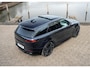 Land Rover Range Rover Sport P550e Autobiography | VERWACHT | SV Constellation Blue Ultra Metallic | Enhanced Black Pack | 23" inch | Trekhaak | Standkachel |