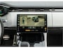 Land Rover Range Rover Sport P550e Autobiography | VERWACHT | SV Constellation Blue Ultra Metallic | Enhanced Black Pack | 23" inch | Trekhaak | Standkachel |