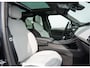 Land Rover Range Rover Sport P550e Autobiography | VERWACHT | SV Constellation Blue Ultra Metallic | Enhanced Black Pack | 23" inch | Trekhaak | Standkachel |