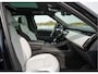 Land Rover Range Rover Sport P550e Autobiography | VERWACHT | SV Constellation Blue Ultra Metallic | Enhanced Black Pack | 23" inch | Trekhaak | Standkachel |