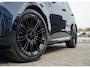 Land Rover Range Rover Sport P550e Autobiography | VERWACHT | SV Constellation Blue Ultra Metallic | Enhanced Black Pack | 23" inch | Trekhaak | Standkachel |