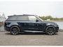 Land Rover Range Rover Sport P550e Autobiography | VERWACHT | SV Constellation Blue Ultra Metallic | Enhanced Black Pack | 23" inch | Trekhaak | Standkachel |