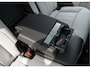 Land Rover Range Rover Sport P550e Autobiography | VERWACHT | SV Constellation Blue Ultra Metallic | Enhanced Black Pack | 23" inch | Trekhaak | Standkachel |