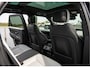 Land Rover Range Rover Sport P550e Autobiography | VERWACHT | SV Constellation Blue Ultra Metallic | Enhanced Black Pack | 23" inch | Trekhaak | Standkachel |