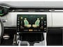 Land Rover Range Rover Sport P550e Autobiography | VERWACHT | SV Constellation Blue Ultra Metallic | Enhanced Black Pack | 23" inch | Trekhaak | Standkachel |