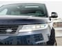 Land Rover Range Rover Sport P550e Autobiography | VERWACHT | SV Constellation Blue Ultra Metallic | Enhanced Black Pack | 23" inch | Trekhaak | Standkachel |