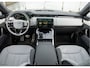 Land Rover Range Rover Sport P550e Autobiography | VERWACHT | SV Constellation Blue Ultra Metallic | Enhanced Black Pack | 23" inch | Trekhaak | Standkachel |