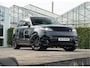 Land Rover Range Rover Sport P550e Autobiography | VERWACHT | SV Constellation Blue Ultra Metallic | Enhanced Black Pack | 23" inch | Trekhaak | Standkachel |
